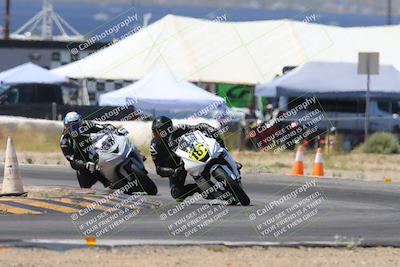 media/Apr-13-2024-SoCal Trackdays (Sat) [[f1617382bd]]/7-Turn 2 (1125am)/